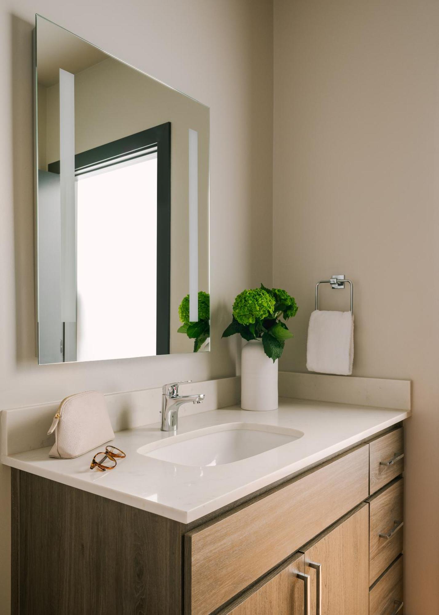 Aparthotel Sonder At Mill Ave Tempe Pokój zdjęcie