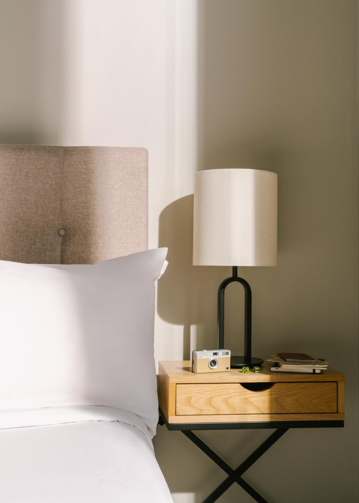 Aparthotel Sonder At Mill Ave Tempe Pokój zdjęcie